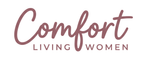 Comfort living women - Home